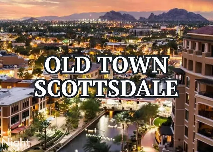 Windchime - Multiple Patios - Mins To Old Town *