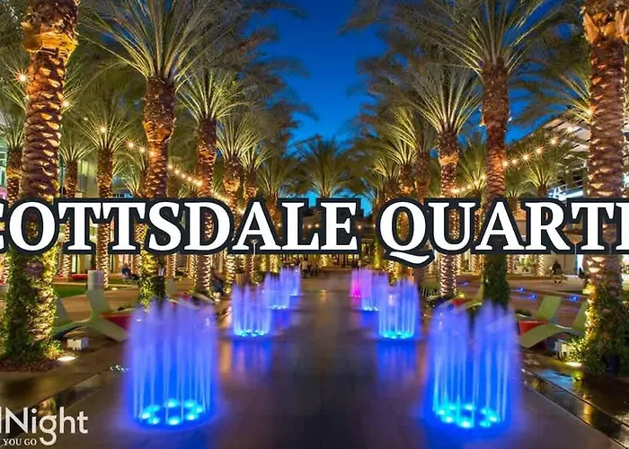 Windchime - Multiple Patios - Mins To Old Town *